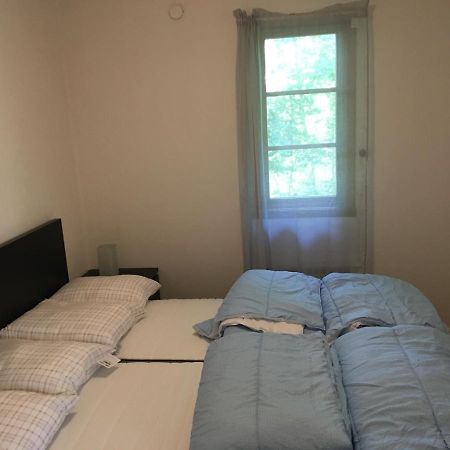 Maren 2 Villa Morlunda Eksteriør billede