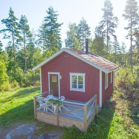 Maren 2 Villa Morlunda Eksteriør billede