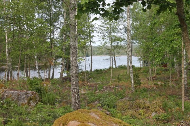 Maren 2 Villa Morlunda Eksteriør billede